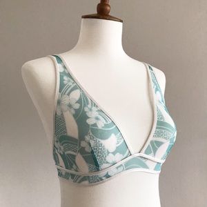 Victoria’s Secret Mesh Bralette